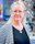 Jean Chmielewski - Murray Goodman Memorial Award 2021