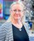 Jean Chmielewski - Murray Goodman Memorial Award 2021