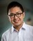 Danny Chou - APS Award 2022