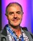 David Craik - Vincent du Vigneaud Award 2015