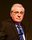 Charles Deber - R. Bruce Merrifield Award 2017