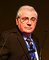 Charles Deber - R. Bruce Merrifield Award 2017