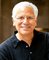 Richard DiMarchi - R. Bruce Merrifield Award 2011