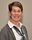 Lila Gierasch - R. Bruce Merrifield Award 2019