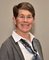 Lila Gierasch - R. Bruce Merrifield Award 2019