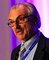 Victor J. Hruby - Murray Goodman Memorial Award 2011