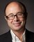 Jeffery W. Kelly - Ralph F. Hirschmann Award in Peptide Chemistry 2012