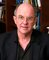 Stephen B.H. Kent - R. Bruce Merrifield Award 2009