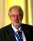 Horst Kessler - R. Bruce Merrifield Award 2015