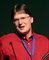 Thomas Kodadek - Rao Makineni Lectureship 2017