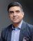 Krishna Kumar - Rao Makineni Lectureship 2025