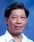 Kit Sang Lam - Vincent du Vigneaud Award 2013