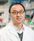 Xuechen Li - Rao Makineni Lectureship 2019