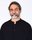 William D. Lubell - Murray Goodman Memorial Award 2025