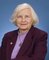 Isabella Lugoski Karle - Vincent du Vigneaud Award 1992