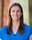 Lara Malins - APS Award 2023