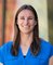 Lara Malins - APS Award 2023