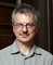 Morten Meldal - Vincent du Vigneaud Award 2011