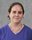 Caroline Proulx - APS Award 2021
