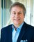 Ronald Raines - Vincent du Vigneaud Award 2017