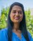 Monika Raj - APS Award 2019
