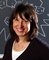 Alanna Schepartz - Vincent du Vigneaud Award 2021