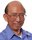 James P. Tam - Murray Goodman Memorial Award 2023