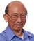 James P. Tam - Murray Goodman Memorial Award 2023
