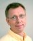 Wilfred van der Donk - Vincent du Vigneaud Award 2017
