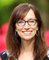 Marcey Waters - Vincent du Vigneaud Award 2023