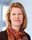 Helma Wennemers - Vincent du Vigneaud Award 2023