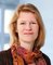 Helma Wennemers - Vincent du Vigneaud Award 2023