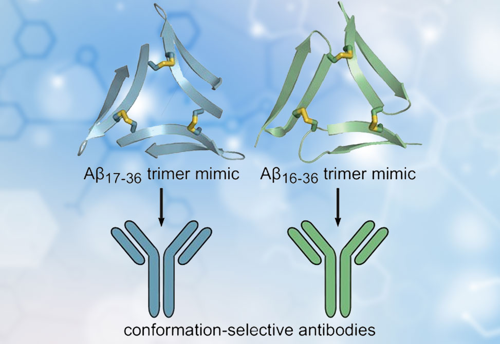 Monoclonal Antibodies