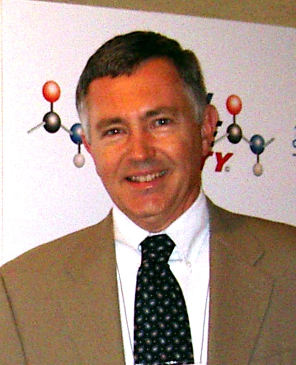 Freidinger Roger