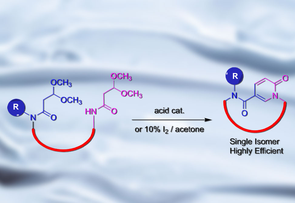 Solid-Phase Synthesis