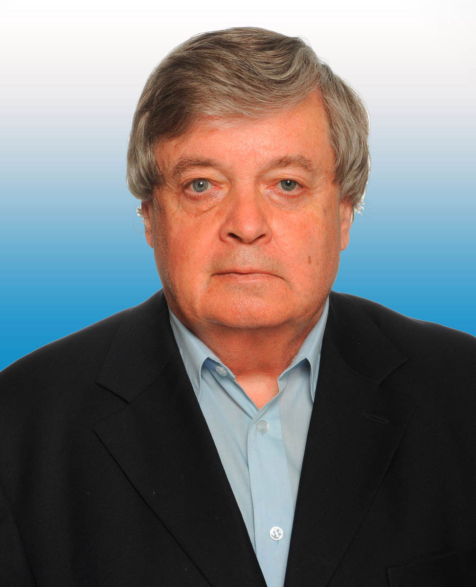Peter Schiller